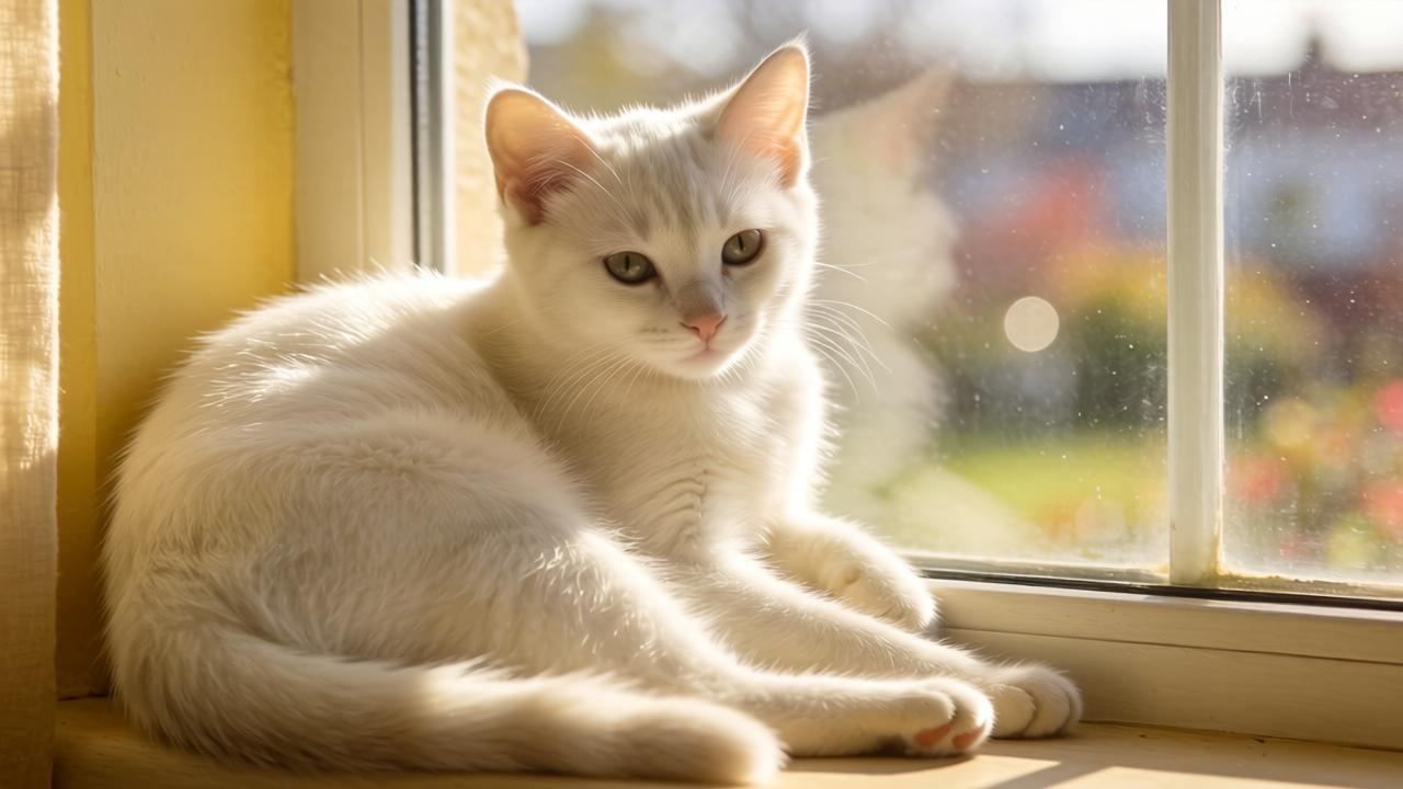 海南电网有限责任公司原党委书记、董事长徐尤峰接受纪律审查和监察调查