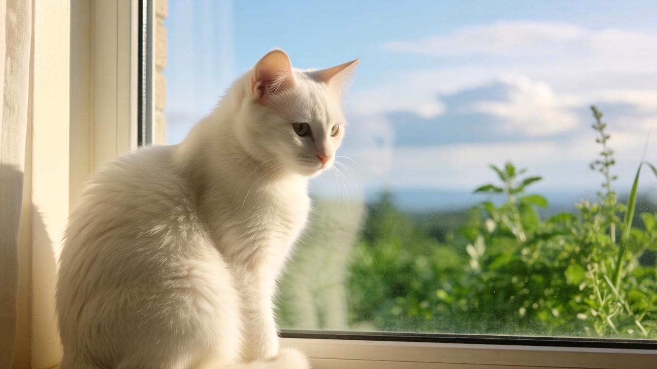 海南电网有限责任公司原党委书记、董事长徐尤峰接受纪律审查和监察调查第一张图