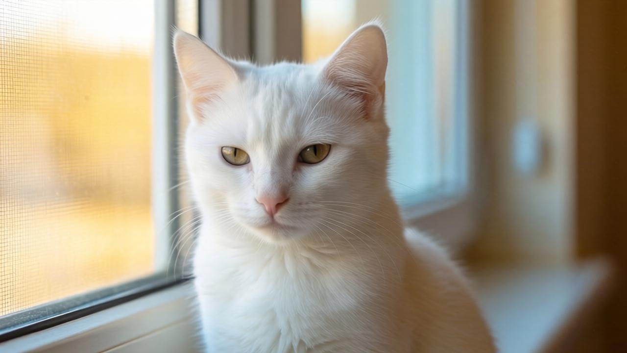 证监会进一步扩大期货市场开放品种范围