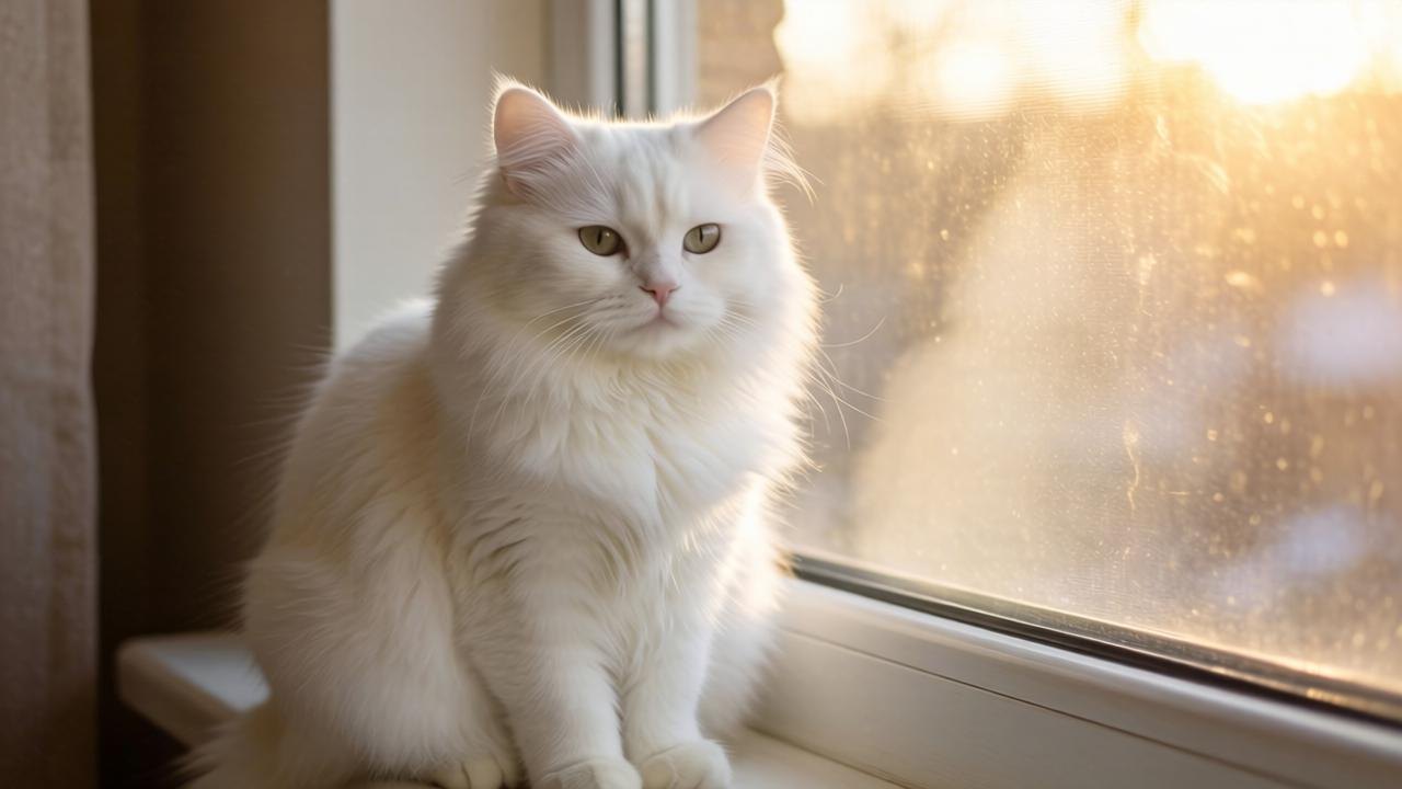 向全国各族人民致以美好的新春祝福 祝各族人民幸福安康祝伟大祖国繁荣昌盛