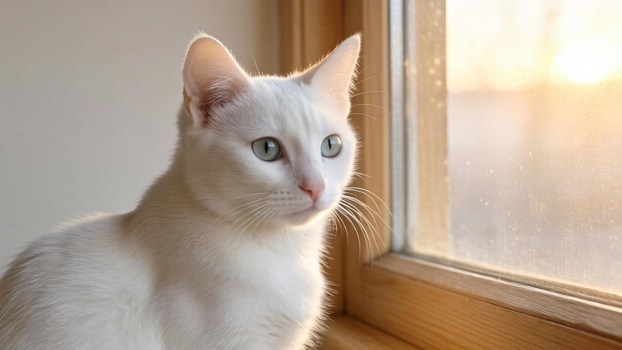 从街头巷尾到田间地头：普惠金融激活中国经济“微循环”