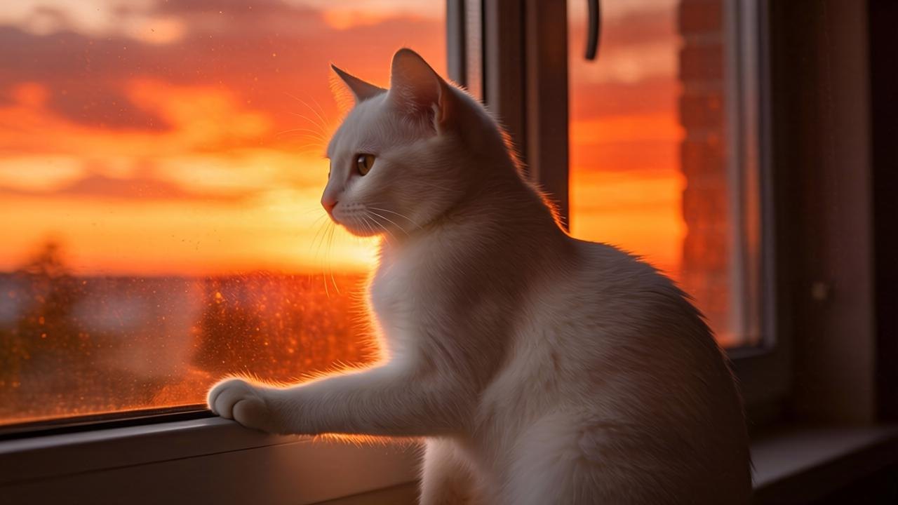 国际黄金期价创新高第一张图