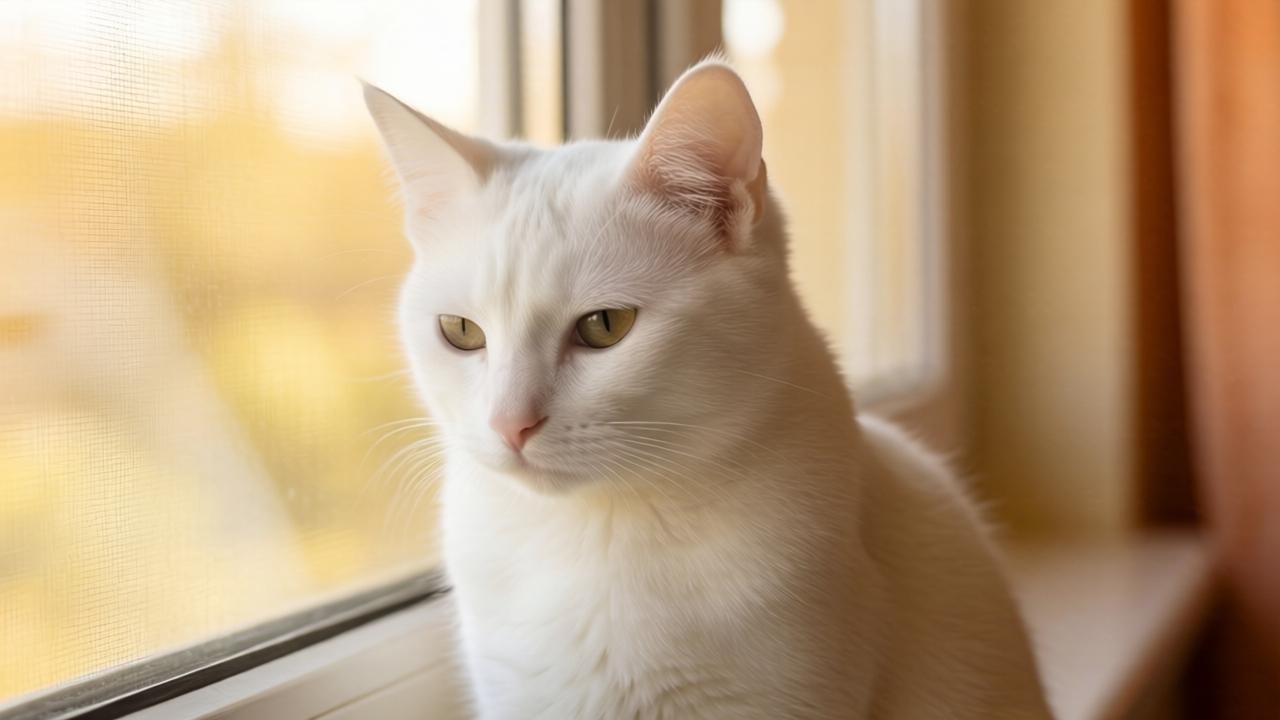 我国CPI进行新一轮基期轮换