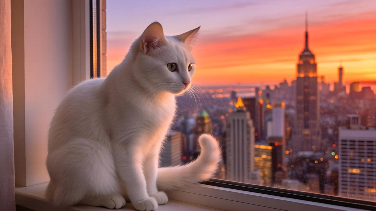 2026年全球支付趋势走向何处？