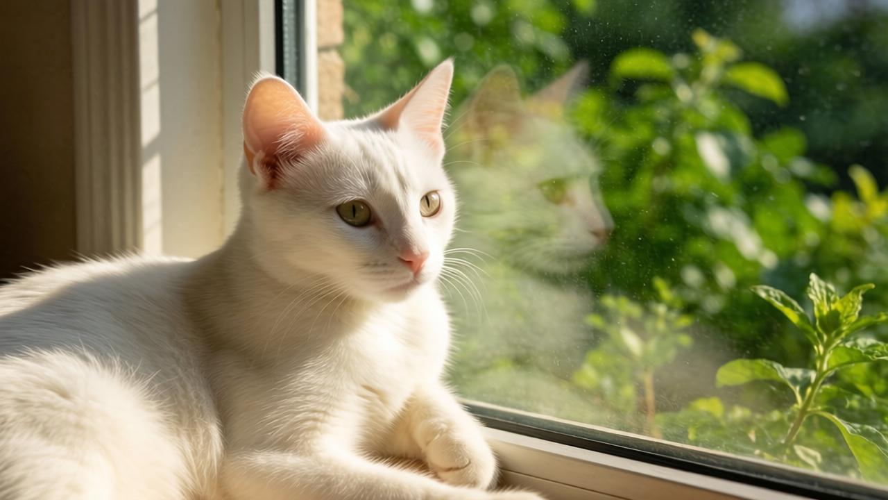 向全国各族人民致以美好的新春祝福 祝各族人民幸福安康祝伟大祖国繁荣昌盛第一张图