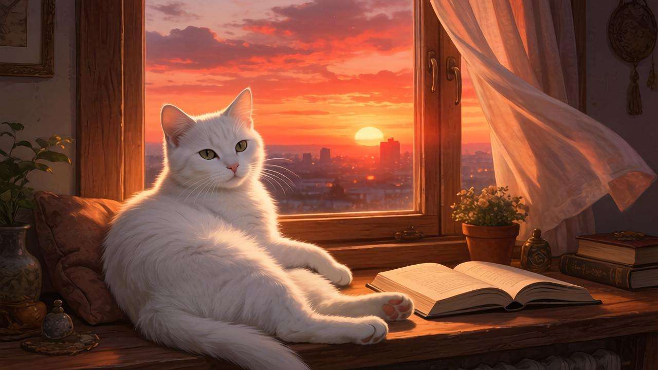 证监会进一步扩大期货市场开放品种范围第一张图