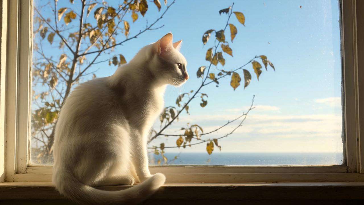 我国CPI进行新一轮基期轮换第一张图