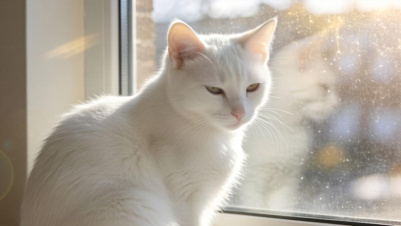 从街头巷尾到田间地头：普惠金融激活中国经济“微循环”第一张图