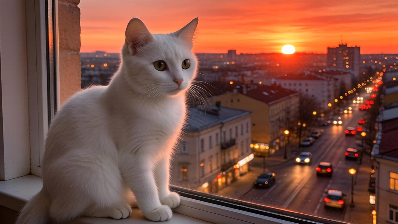 深耕主责主业 走稳走好中国特色金融资产管理公司高质量发展之路第一张图