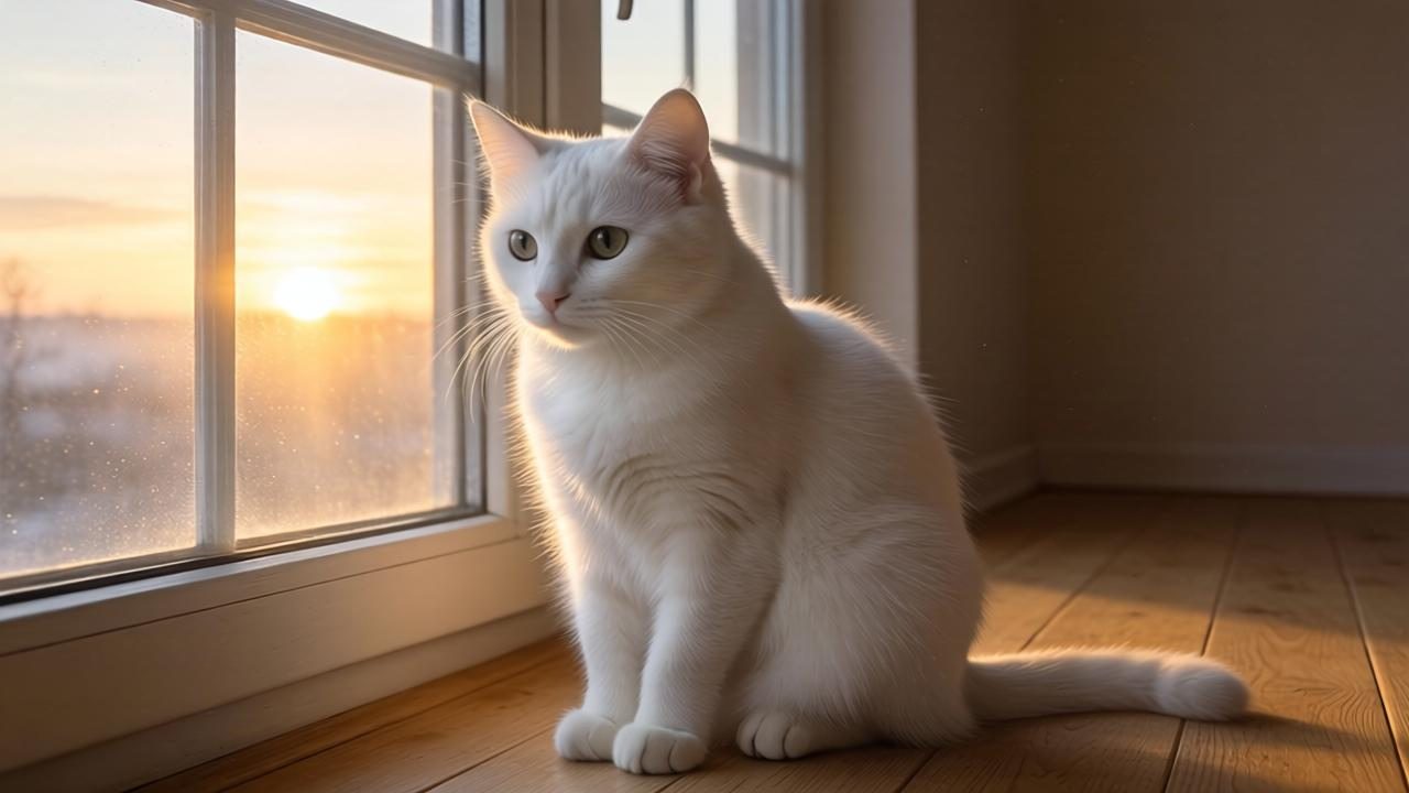 向全国各族人民致以美好的新春祝福 祝各族人民幸福安康祝伟大祖国繁荣昌盛第二张图