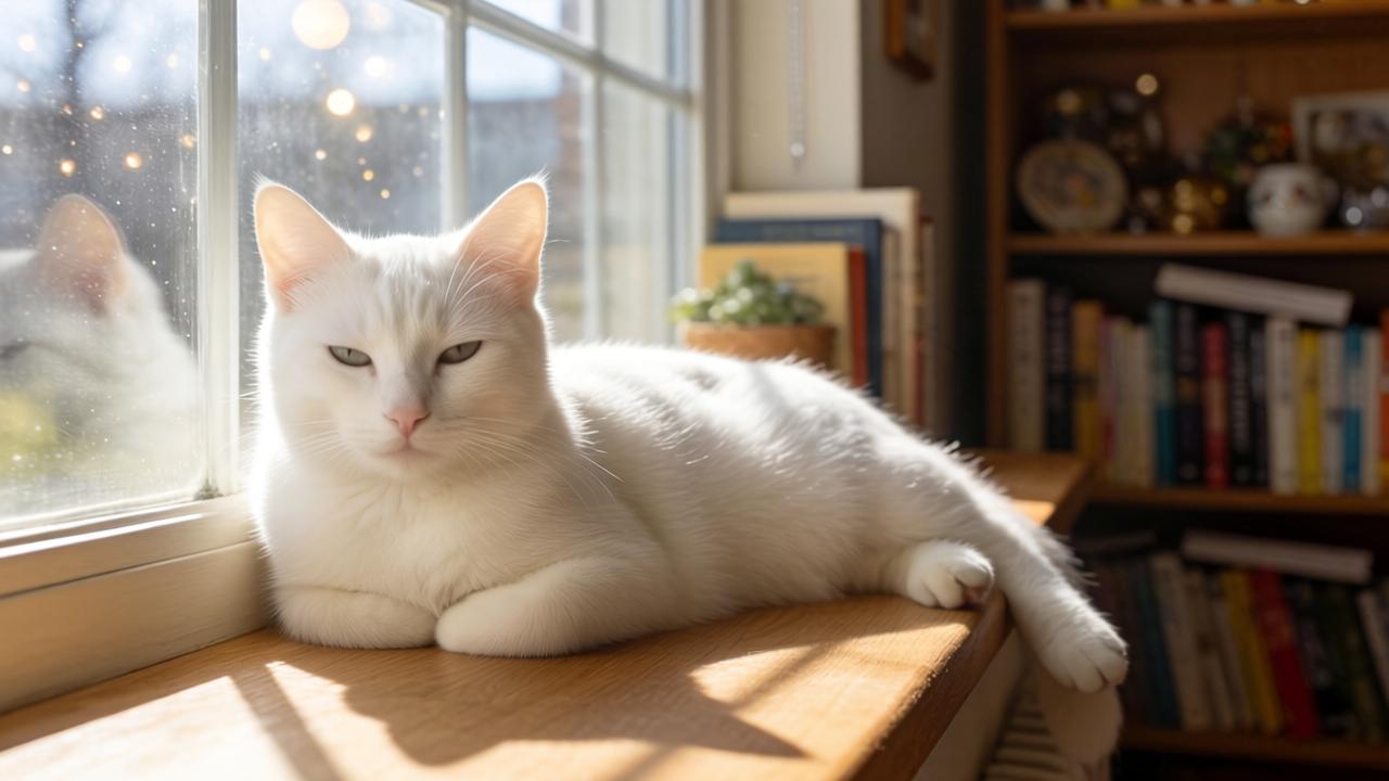 2026年全球支付趋势走向何处？第一张图