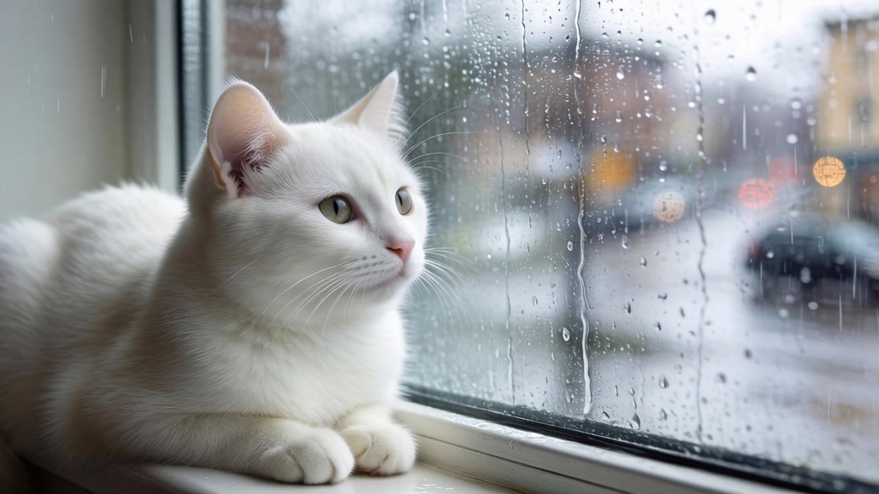 深耕主责主业 走稳走好中国特色金融资产管理公司高质量发展之路第二张图