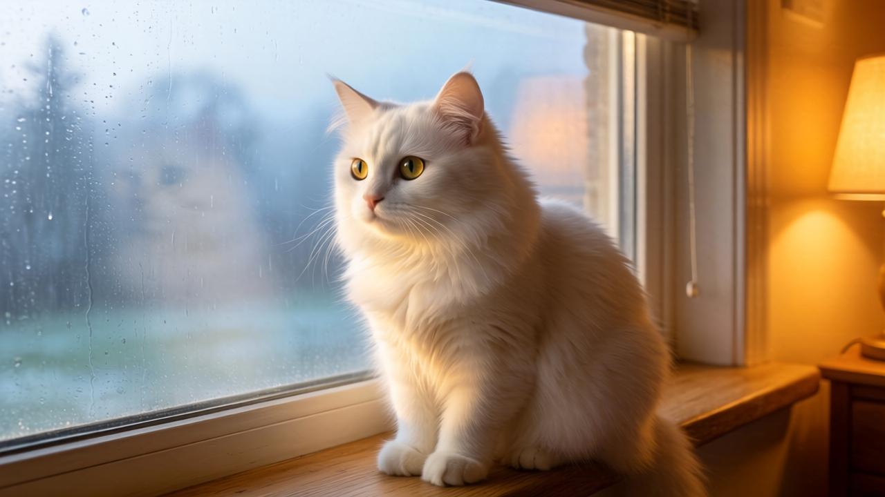 从街头巷尾到田间地头：普惠金融激活中国经济“微循环”第二张图