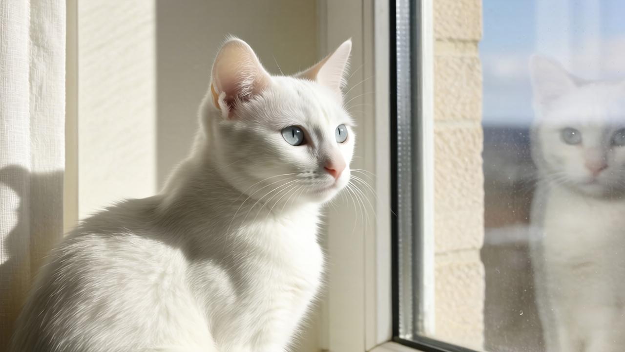 从街头巷尾到田间地头：普惠金融激活中国经济“微循环”第三张图