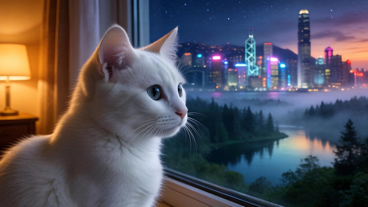 商务部：2025年我国批发和零售业增加值14.6万亿元第二张图