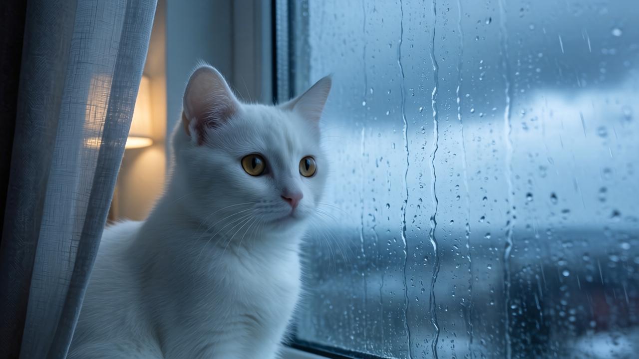 2026年全球支付趋势走向何处？第二张图