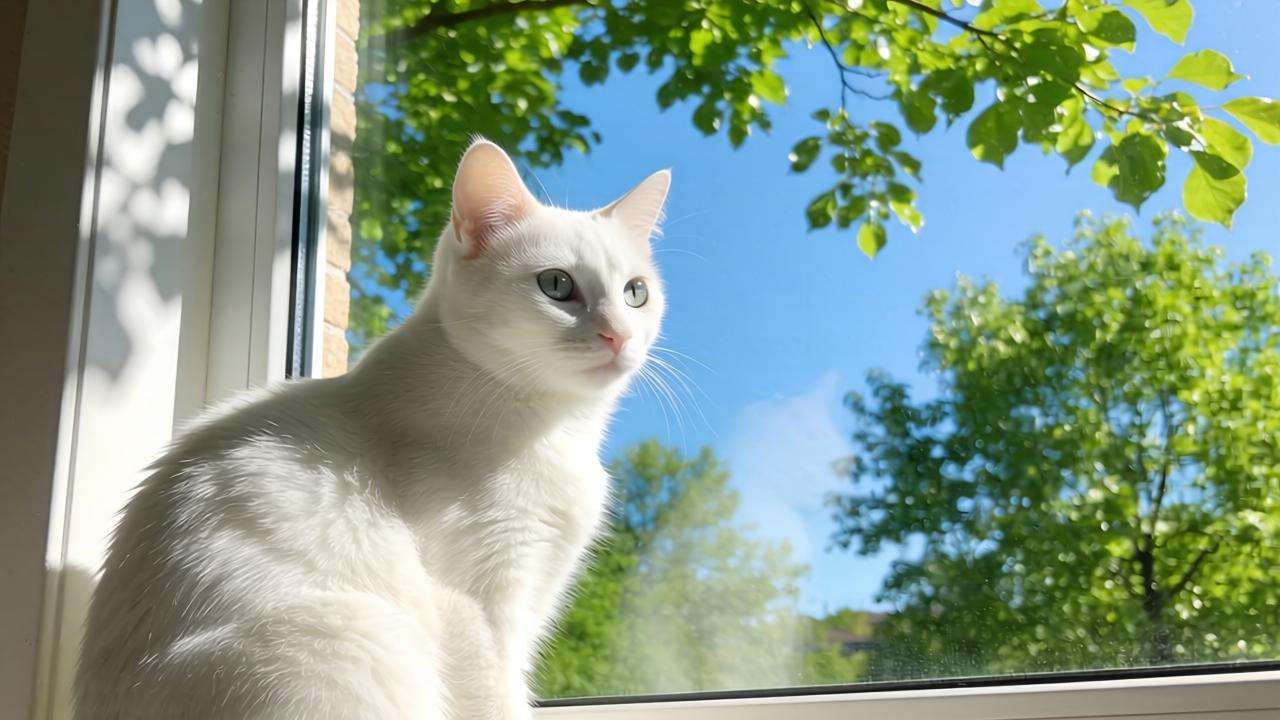 深耕主责主业 走稳走好中国特色金融资产管理公司高质量发展之路第三张图