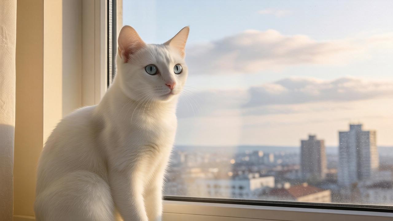 向全国各族人民致以美好的新春祝福 祝各族人民幸福安康祝伟大祖国繁荣昌盛第三张图