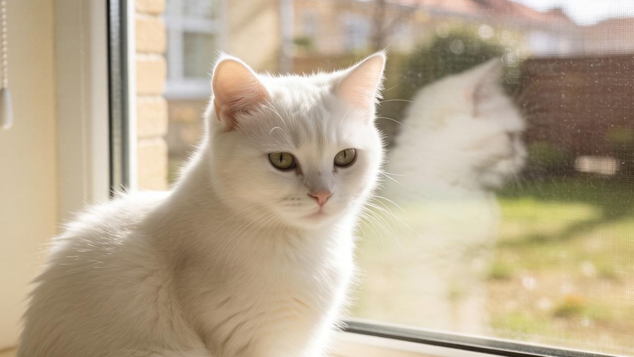 1月份我国CPI同比上涨0.2%