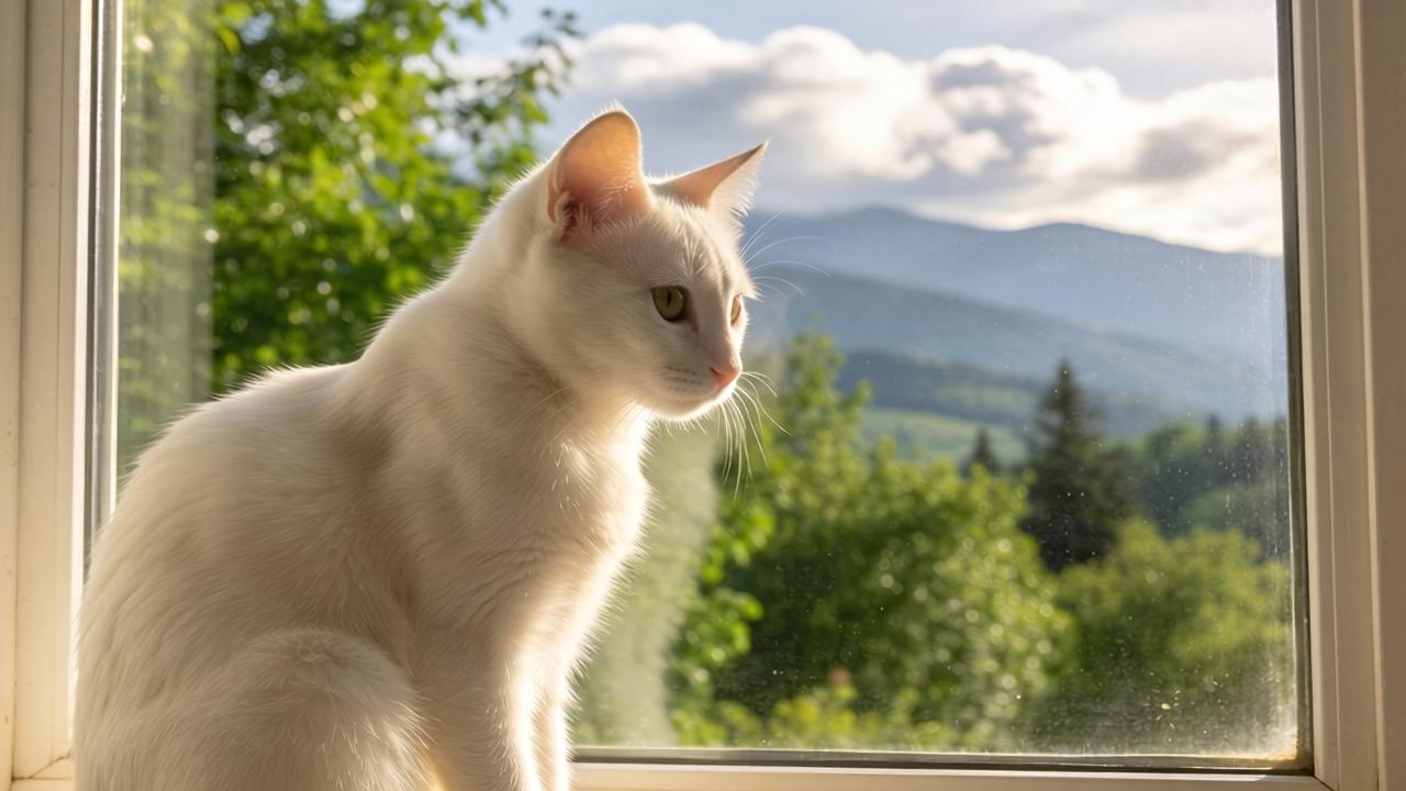 科技架桥 金融筑基 共谱“五篇大文章”发展新华章