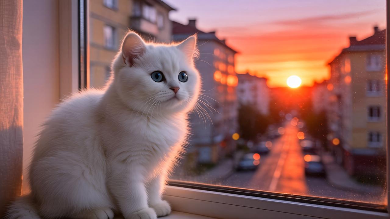 国际白银期价创新高