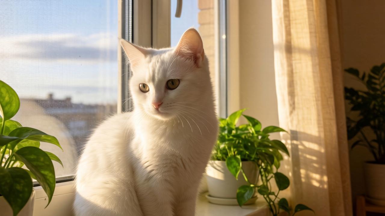 外交部回应特朗普涉中加合作言论：中加构建新型战略伙伴关系不针对任何第三方