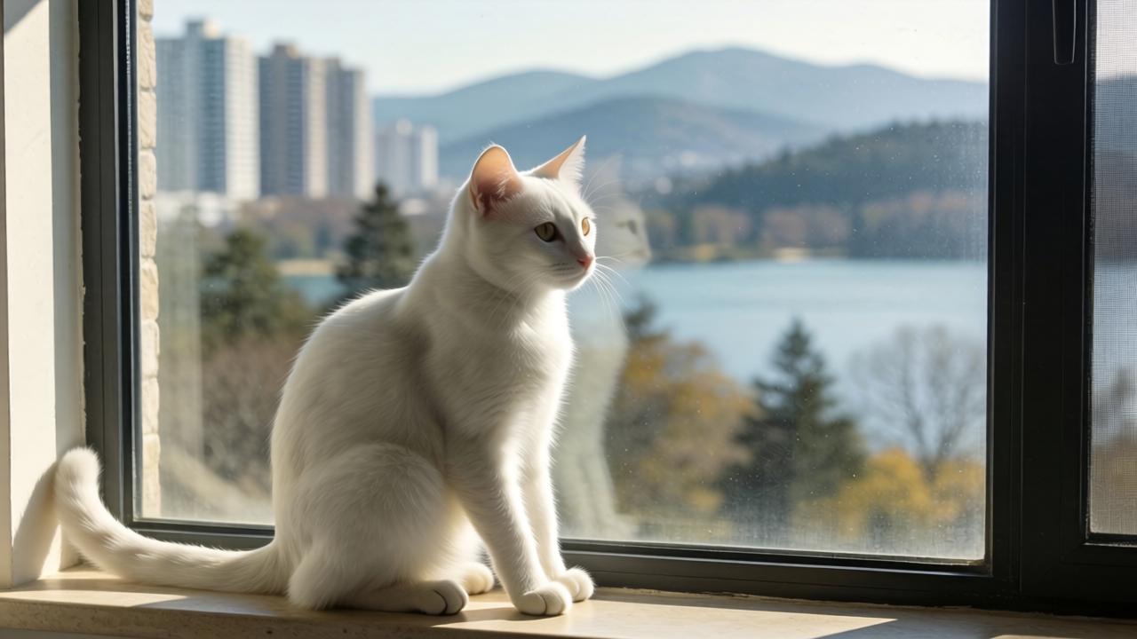 科技架桥 金融筑基 共谱“五篇大文章”发展新华章第一张图