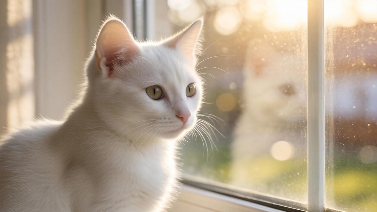 银行业监督管理法迎“系统升级”