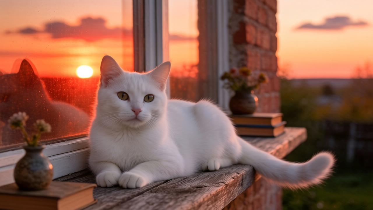 外交部回应特朗普涉中加合作言论：中加构建新型战略伙伴关系不针对任何第三方第一张图