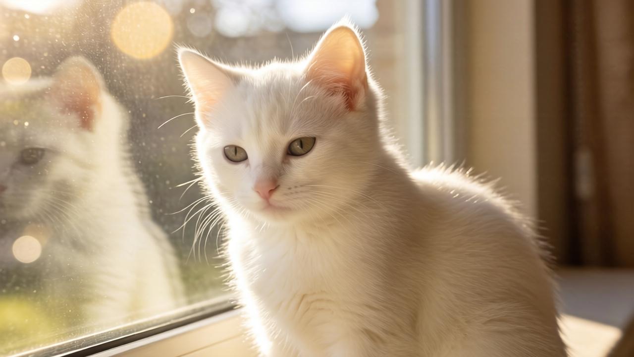 中国人民银行、国家外汇局召开 2026年全面从严治党暨纪检监察工作会议