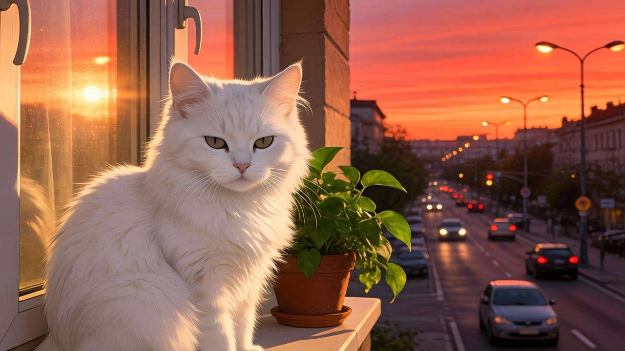 地缘政治不确定性拉动黄金白银价格再创新高