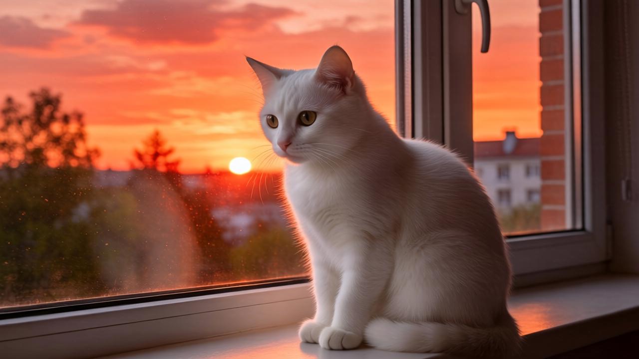 中国人民银行、国家外汇局召开 2026年全面从严治党暨纪检监察工作会议第一张图