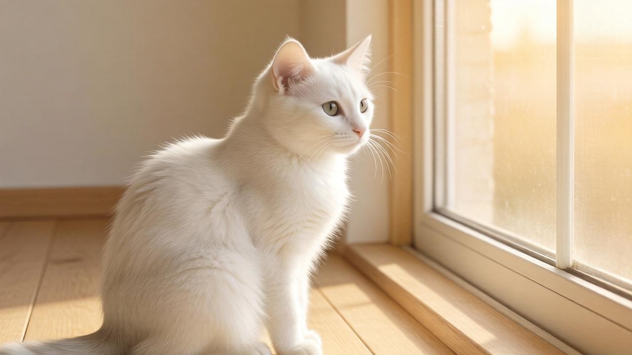 2026年1月9日CFETS人民币汇率指数为98.54