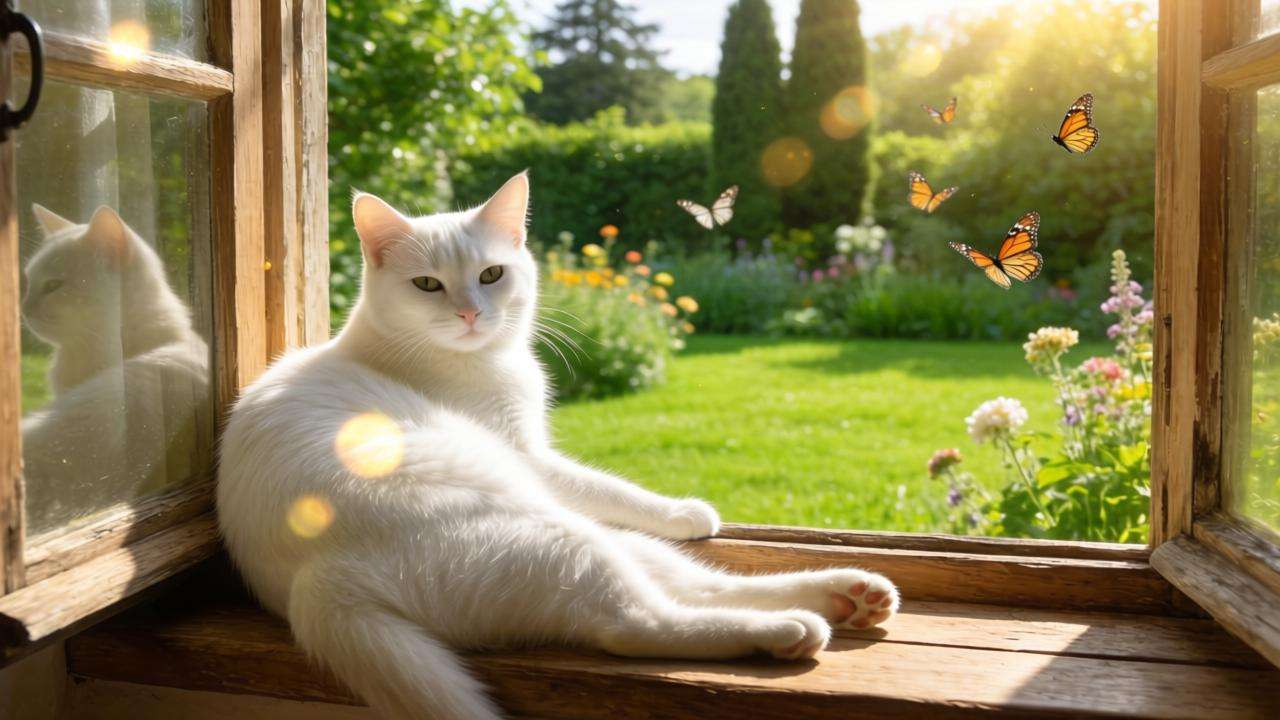 国际白银期价创新高第一张图