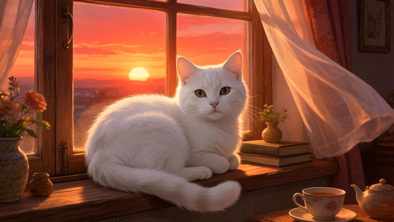 2026年1月9日CFETS人民币汇率指数为98.54第一张图