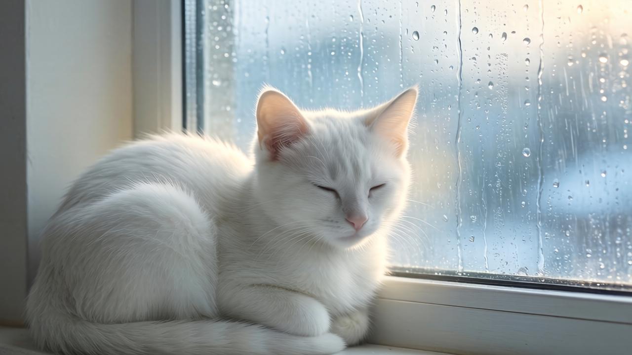 中国人民银行、国家外汇局召开 2026年全面从严治党暨纪检监察工作会议第二张图