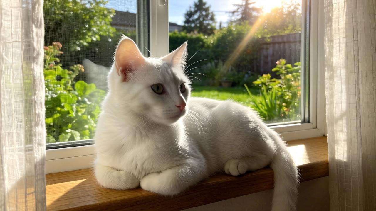 科技架桥 金融筑基 共谱“五篇大文章”发展新华章第二张图