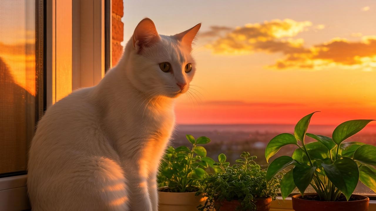 李云泽带队赴部分局管单位 看望慰问干部员工第一张图