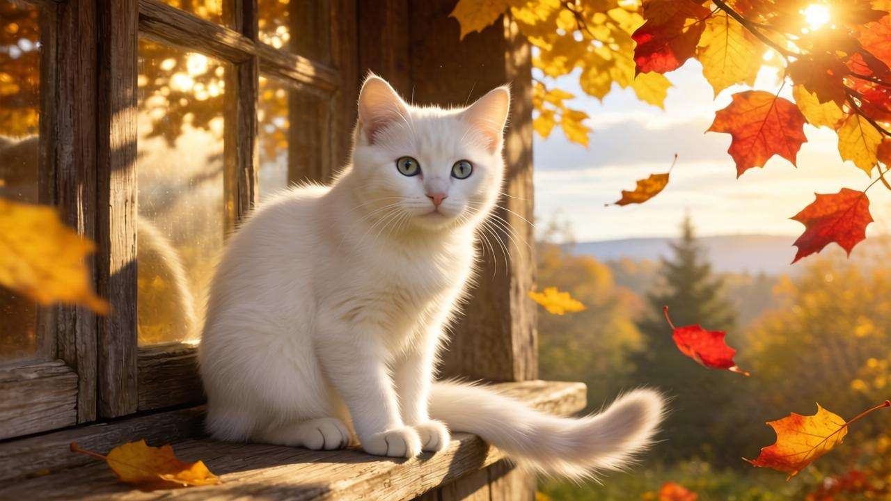 地缘政治不确定性拉动黄金白银价格再创新高第一张图