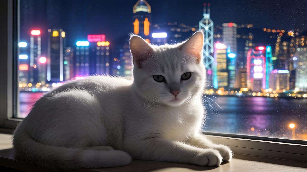 中国人民银行、国家外汇局召开 2026年全面从严治党暨纪检监察工作会议第三张图