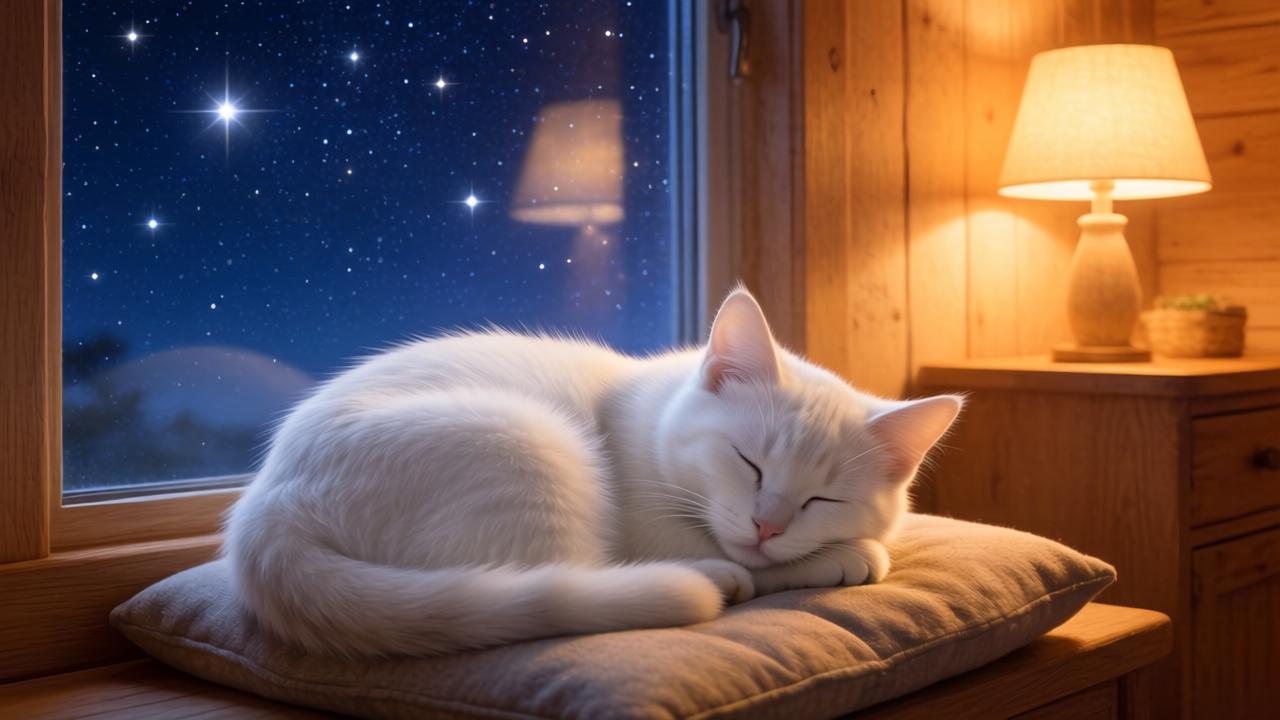 继续实施好适度宽松的货币政策第三张图