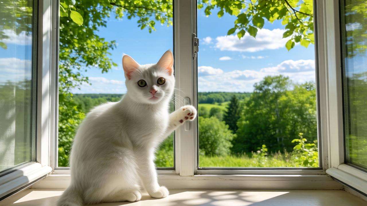 银行业监督管理法迎“系统升级”第二张图