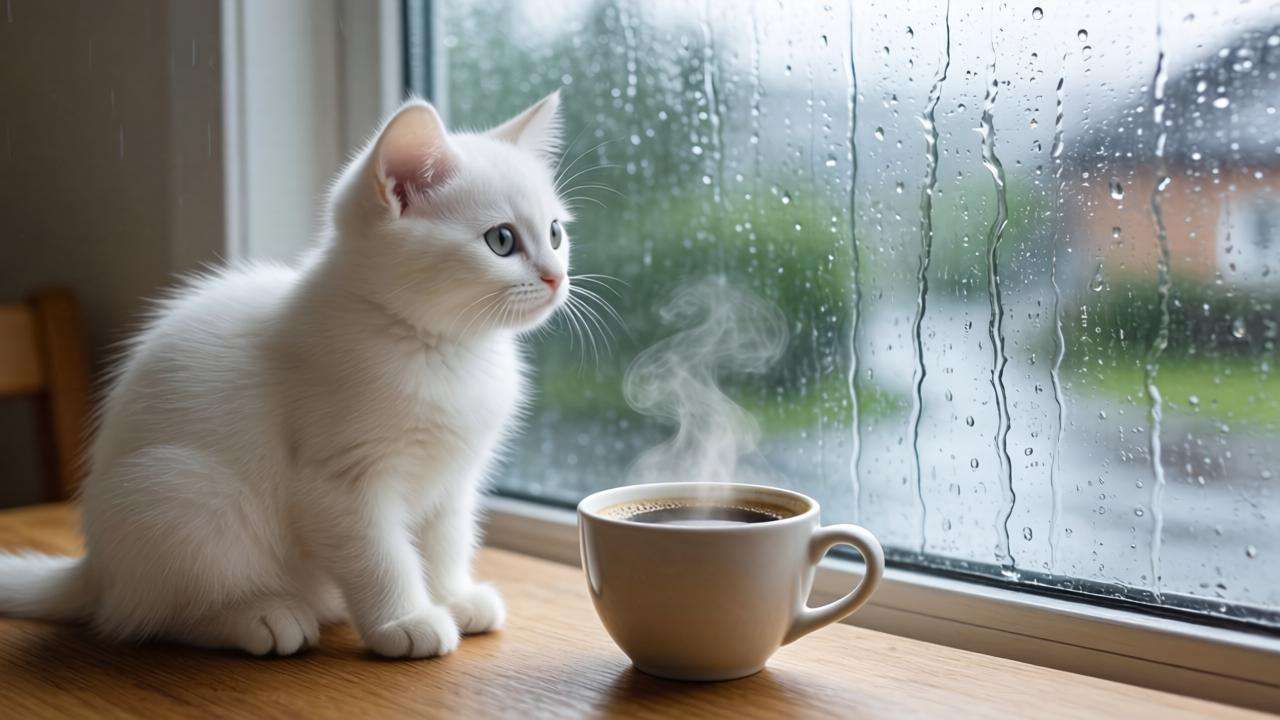 银行业监督管理法迎“系统升级”第三张图