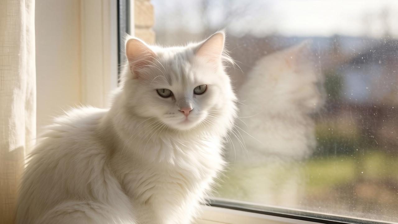 助“燃”体育热 浙江稠州商业银行支持体育产业发展