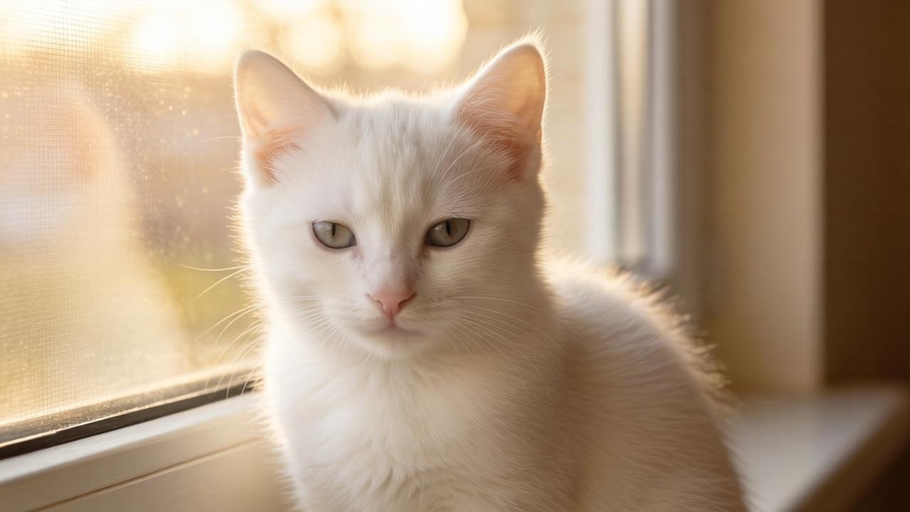 党建引领风帆劲 业务融合硕果丰