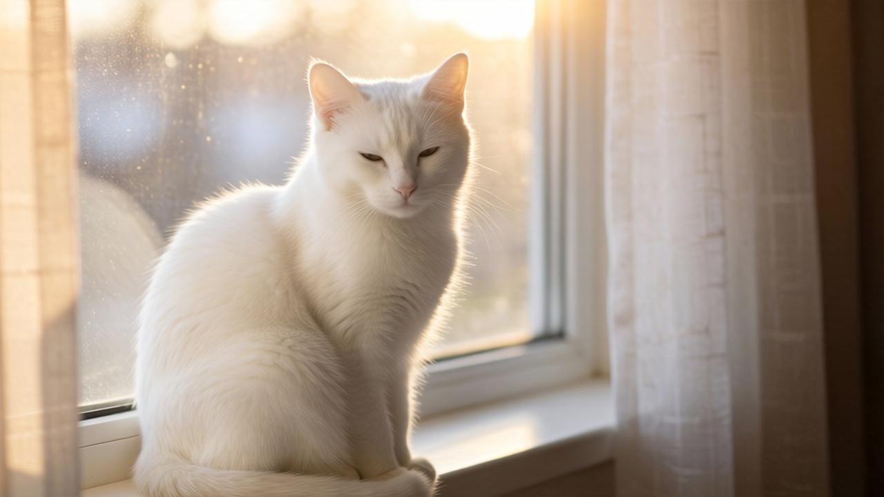 人工智能浪潮下的金融趋势：数字化 智能化 场景化