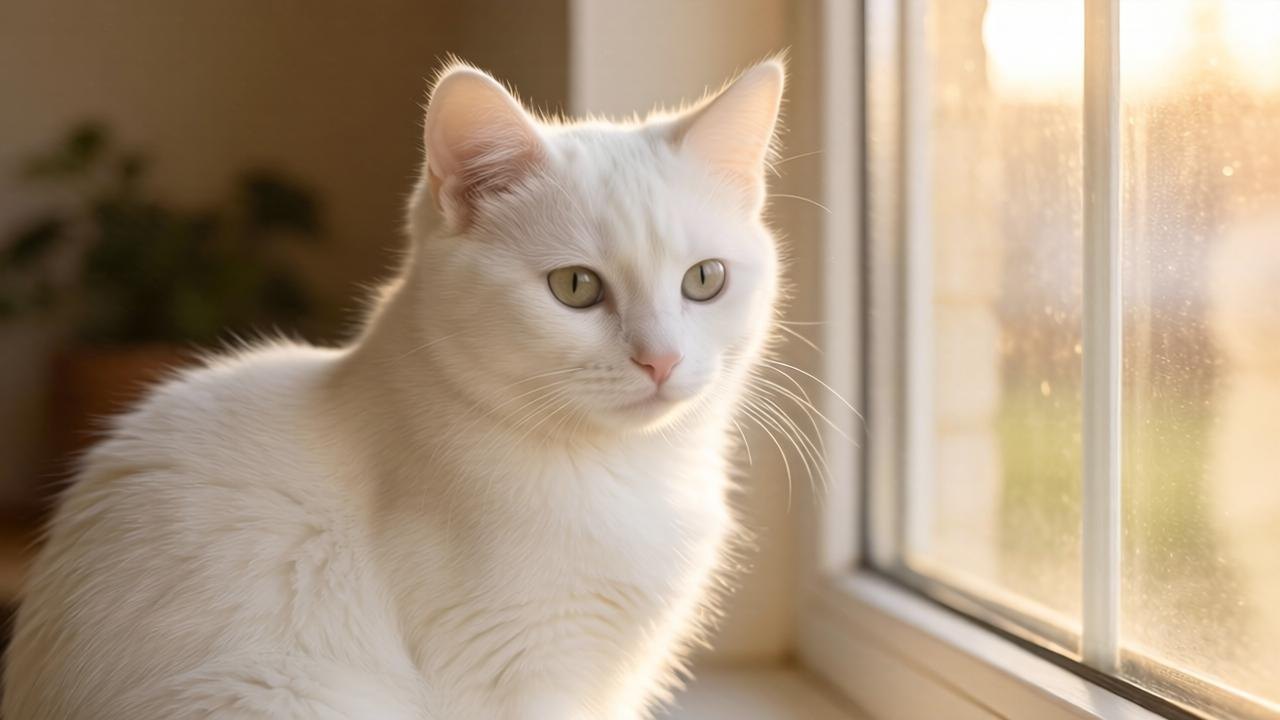 十天七签！华夏银行扩容“朋友圈”