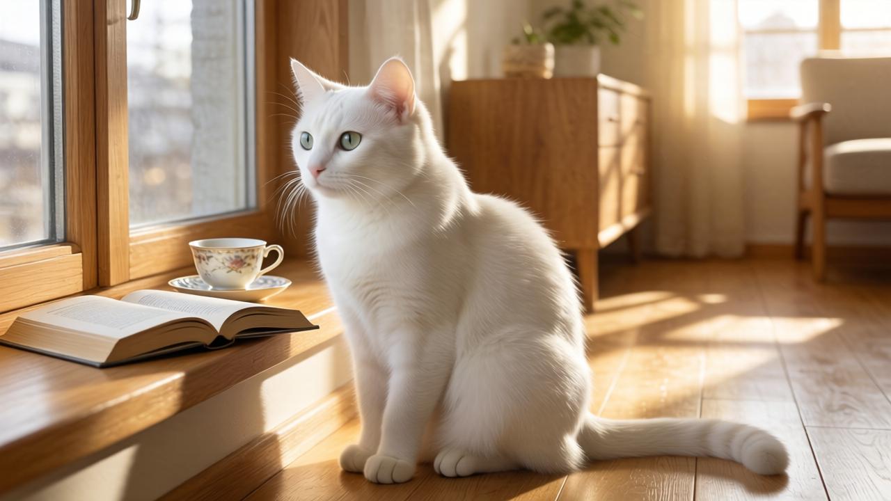 国开行召开服务城市高质量发展暨城市更新业务推进会