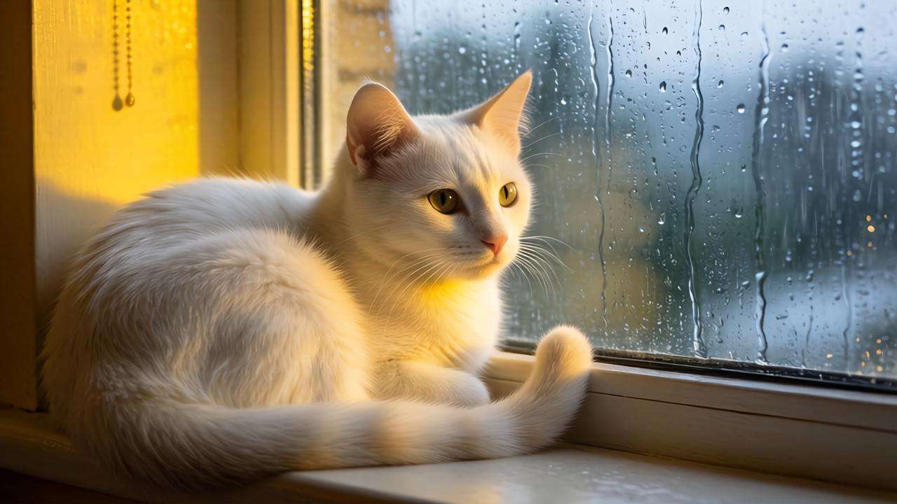 如何理解 10月份LPR“按兵不动”第一张图