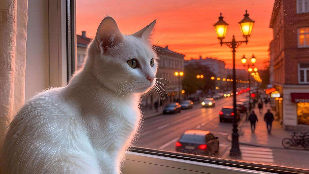 1月9日CFETS 人民币汇率指数为98.54